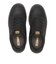 HL80155　NOEL LO　CH/BLACK　708581-0001
