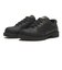 HL80155　NOEL LO　CH/BLACK　708581-0001