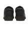 HL80155　NOEL LO　CH/BLACK　708581-0001