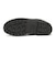 HL80155　NOEL LO　CH/BLACK　708581-0001