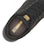 HL80155　NOEL LO　CH/BLACK　708581-0001