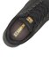 HL80155　NOEL LO　CH/BLACK　708581-0001