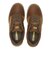 HL80155　NOEL LO　CH/BROWN　708581-0002