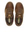 HL80155　NOEL LO　CH/BROWN　708581-0002