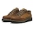 HL80155　NOEL LO　CH/BROWN　708581-0002