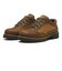 HL80155　NOEL LO　CH/BROWN　708581-0002