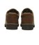 HL80155　NOEL LO　CH/BROWN　708581-0002