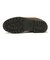 HL80155　NOEL LO　CH/BROWN　708581-0002