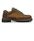 HL80155　NOEL LO　CH/BROWN　708581-0002