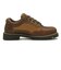 HL80155　NOEL LO　CH/BROWN　708581-0002