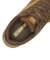 HL80155　NOEL LO　CH/BROWN　708581-0002