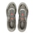 1293A050　22H-30 GEL-RIDEWALK NECTO　*022GREY/BLACK　712034-0004