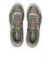1293A050　22H-30 GEL-RIDEWALK NECTO　*022GREY/BLACK　712034-0004