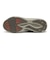 1293A050　22H-30 GEL-RIDEWALK NECTO　*022GREY/BLACK　712034-0004