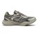 1293A050　22H-30 GEL-RIDEWALK NECTO　*022GREY/BLACK　712034-0004