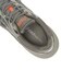1293A050　22H-30 GEL-RIDEWALK NECTO　*022GREY/BLACK　712034-0004