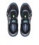 1293A050　22H-30 GEL-RIDEWALK NECTO　*400NVBL/SLVR　712034-0005