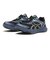 1293A050　22H-30 GEL-RIDEWALK NECTO　*400NVBL/SLVR　712034-0005