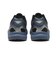 1293A050　22H-30 GEL-RIDEWALK NECTO　*400NVBL/SLVR　712034-0005