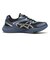 1293A050　22H-30 GEL-RIDEWALK NECTO　*400NVBL/SLVR　712034-0005