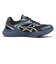 1293A050　22H-30 GEL-RIDEWALK NECTO　*400NVBL/SLVR　712034-0005