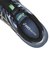 1293A050　22H-30 GEL-RIDEWALK NECTO　*400NVBL/SLVR　712034-0005
