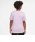HQ3240　K TEE BOXY 3　537DOLL　695581-0003