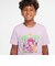 HQ3240　K TEE BOXY 3　537DOLL　695581-0003