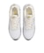 WDO2797　W RYZ 365 II　100WHITE/ARCBRN　623596-0001
