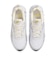 WDO2797　W RYZ 365 II　100WHITE/ARCBRN　623596-0001