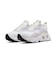 WDO2797　W RYZ 365 II　100WHITE/ARCBRN　623596-0001