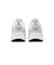 WDO2797　W RYZ 365 II　100WHITE/ARCBRN　623596-0001