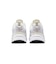 WDO2797　W RYZ 365 II　100WHITE/ARCBRN　623596-0001