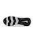 WDO2797　W RYZ 365 II　100WHITE/ARCBRN　623596-0001