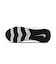 WDO2797　W RYZ 365 II　100WHITE/ARCBRN　623596-0001