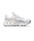WDO2797　W RYZ 365 II　100WHITE/ARCBRN　623596-0001