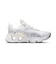 WDO2797　W RYZ 365 II　100WHITE/ARCBRN　623596-0001