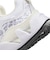 WDO2797　W RYZ 365 II　100WHITE/ARCBRN　623596-0001
