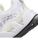 WDO2797　W RYZ 365 II　100WHITE/ARCBRN　623596-0001
