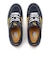 VN000DA2YY0　SKATE ROWLEY　NAVY/YELLOW　698247-0001