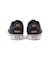 VN000DA2YY0　SKATE ROWLEY　NAVY/YELLOW　698247-0001