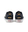 VN000DA2YY0　SKATE ROWLEY　NAVY/YELLOW　698247-0001