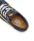 VN000DA2YY0　SKATE ROWLEY　NAVY/YELLOW　698247-0001