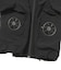 DN-102　air con SHORT SLEEVE　BLACK　713085-0001