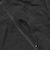 DN-102　air con SHORT SLEEVE　BLACK　713085-0001