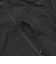 DN-102　air con SHORT SLEEVE　BLACK　713085-0001
