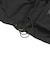 DN-102　air con SHORT SLEEVE　BLACK　713085-0001