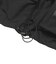 DN-102　air con SHORT SLEEVE　BLACK　713085-0001