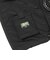 DN-102　air con SHORT SLEEVE　BLACK　713085-0001