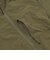 DN-102　air con SHORT SLEEVE　OLIVE　713085-0002